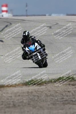 media/Apr-15-2024-Lets Ride (Mon) [[fff7f53741]]/B Group/Outside Grapevine/